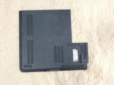 Кришкі відсіків Lenovo Pn AP0SK000700 №3